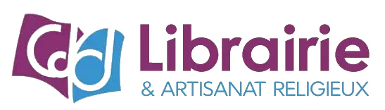 Librairie Centre Diocésain de Documentation de Namur
