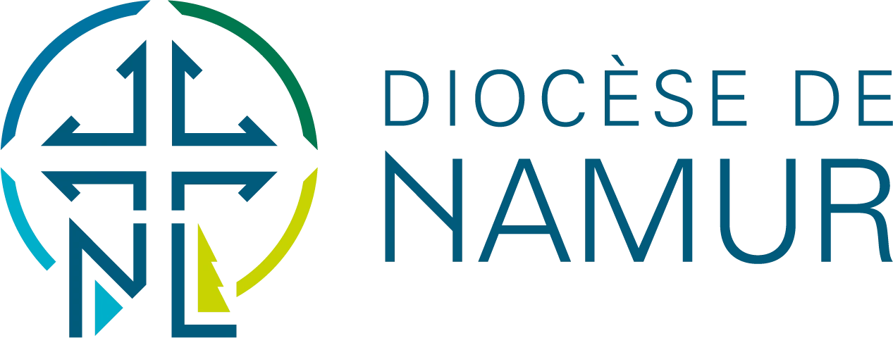 Diocèse de Namur