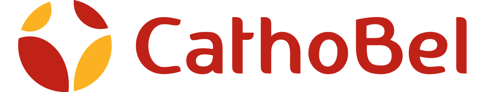 Cathobel