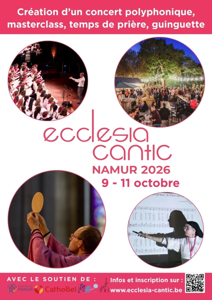 Affiche recto JPG