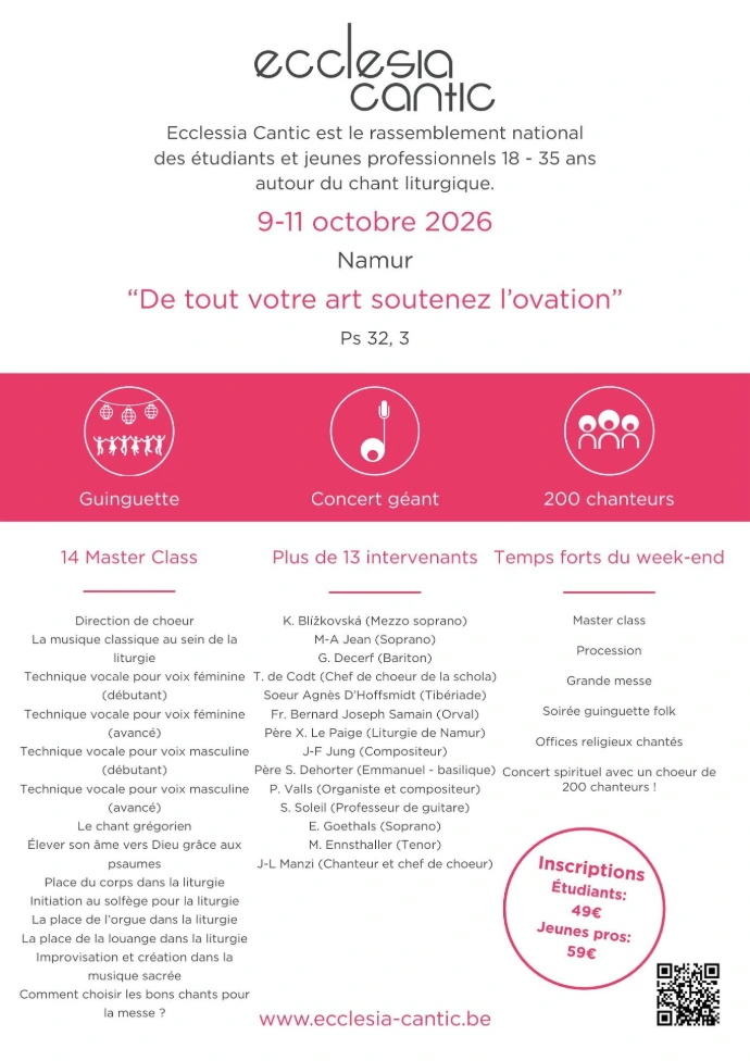 Affiche verso JPG