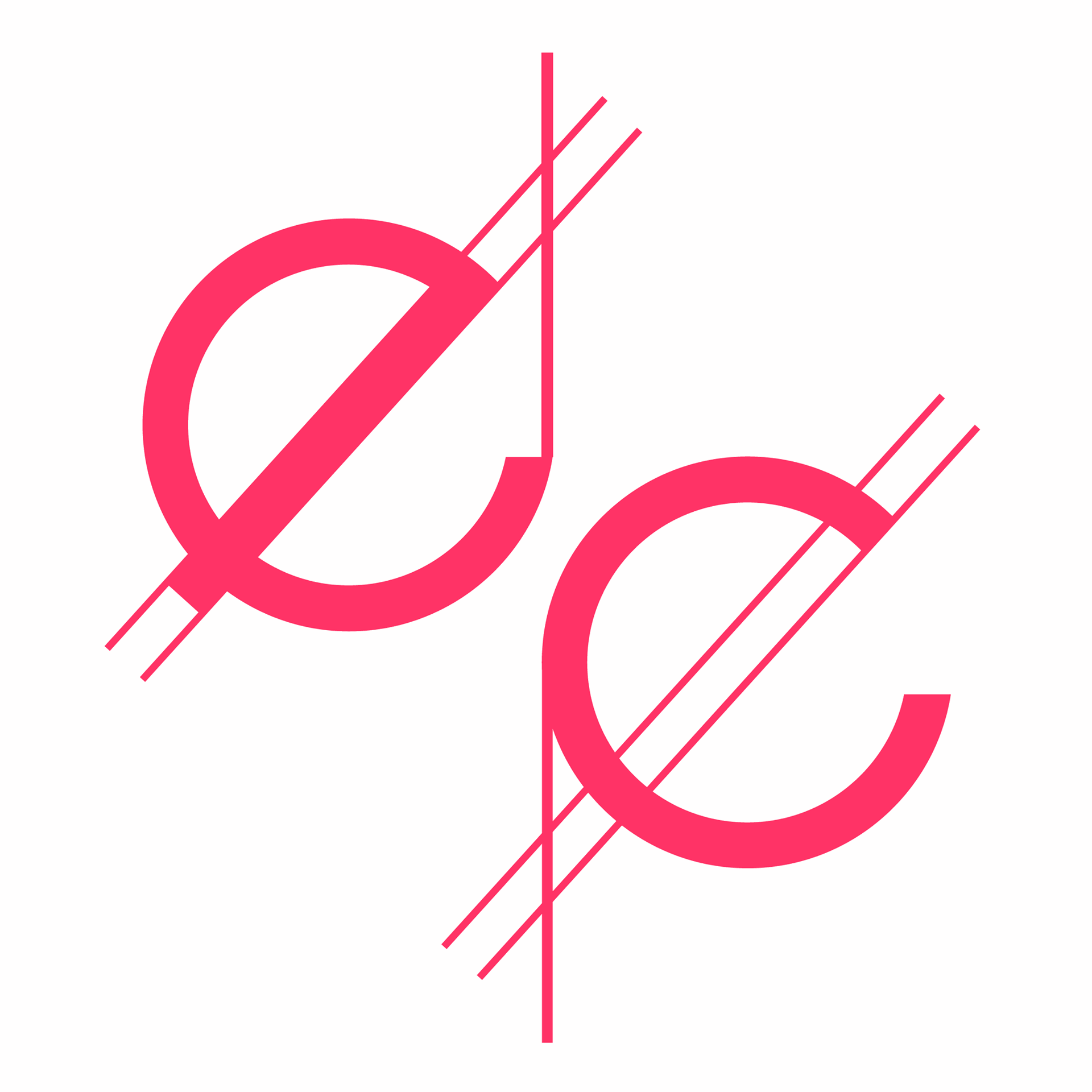 Ecclesia Cantic Belgique